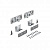 400301_1510_SET_TLL_HT_STB11_VL_9206508_TA_shop