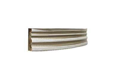 Световая планка радиусная  № 12