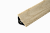 YkjmFpzI