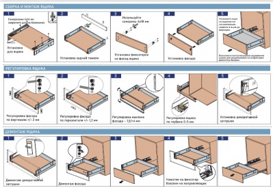 s0y1nnspup4iamn0547yr60w8guciudd