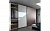 kamplanar 4-1200x750