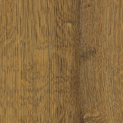 Дуб шерман коньяк