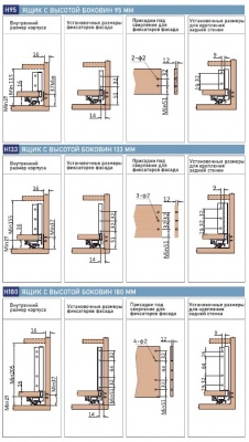 usti5iux1b8sp1wzikih8u6t2hyve0ed