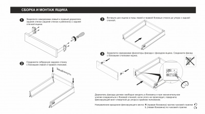 CznSBL4HR41b7EGXXrAFuk2XwYQImwFyznCeYu88