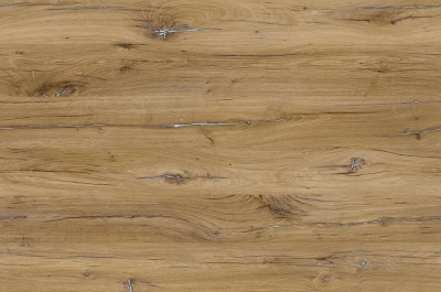 9755_cd_dub_flagstaff_svetlyy