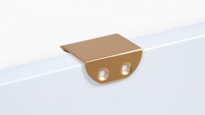 RT110SG.116_Satinovoe_zoloto_Ruchka_MONTE_50sht._3