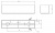 Opora_SWA_012.040.150_Dub_venge_matovyy_kod_42048_1