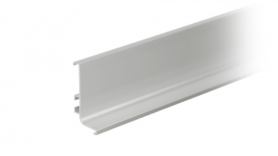 6ee1d8b133c2fb55980701e8279fdf29