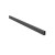 0g5vwy370osdmxkw46awod61l146wfso