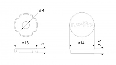 Zaglushki_dlya_vintov_RZ001AB_Starinnaya_latun_200sht._3