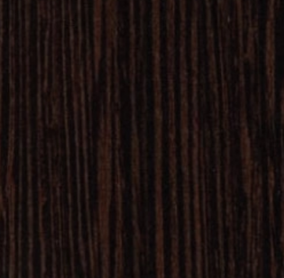 венге сооренто