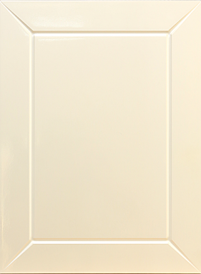 Фасад МДФ Кальяри 16 мм