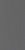 5jx1559rnlvlje3fqcwtzdz4y58k6mxi