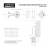 Lemax_prof_sheme_m330-Inst