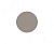 d78829aaecd404e20dd28e9e11d1bc1e