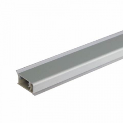 НоменклатураПрисоединенныеФайлы