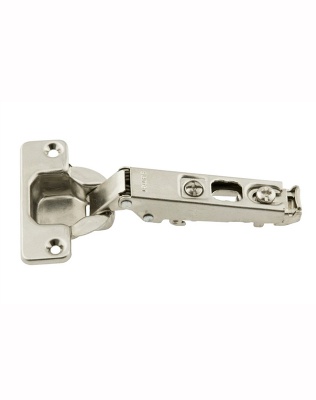 d._0_mm_10180042_300_kod_44765__1