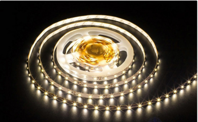 Lenta_svetodiodnaya_LR1_WW_WP60_kod_31359_0_1