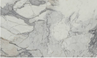 мрамор дорато