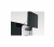 electro-1200x1045