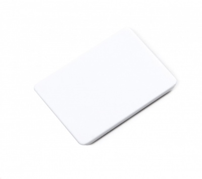 756e994424046ecf97ccc1d4b23c7a14