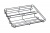 GTV_W_WOBU60_BP_60_kod_43584_2