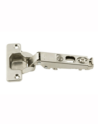 d._0_mm_10180042_300_kod_44765__1