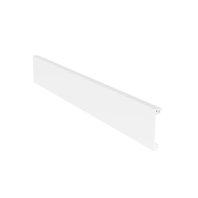 yikns8vyyfwa6xucj0z0yywptjrm919k