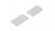 FRM0320.Z97