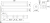 113f17946218dd045862c846dcdb7441