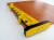 shop_property_file_308_454