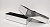 Opora_SWA_010.040.150_Hrom_glyantsevyy_kod_42046_0_1
