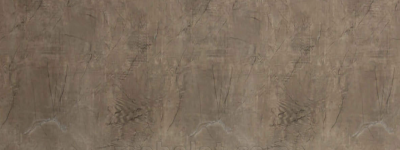 сенс пальмира