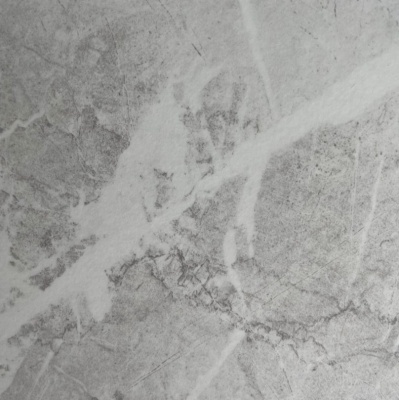 mobile_file_2023-07-18_10-56-13 (4)