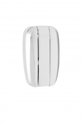 2db1db88e0256f62f0a01e2a7a41da69