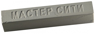 b0t3cwth1x1m3gzt7mp05befgy9feobb