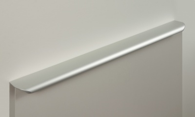 47f91770490c5755e6336f0639a5572b