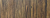 в14