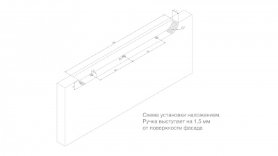 4kvmFrWzmkEPKwFZclh0Cyf90QVqYHpPA4uEbo1t