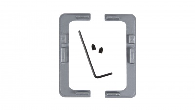 RZ050.01GR_BOYaRD_2sht._2