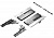 550290_1710_Push_to_open_Silent_10_IT_9240161_shop