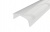 LED05005