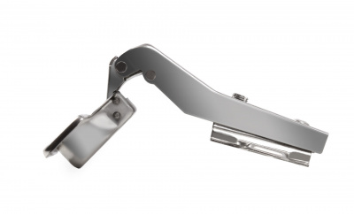 95ff1e91a9b3c1ae4003663e56a0dbea