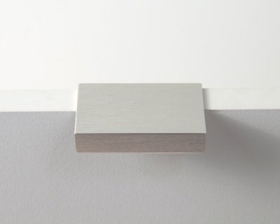 Mebel_naya_ruchka_RAY_RT109SST.1_32_1