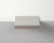 Mebel_naya_ruchka_RAY_RT109SST.1_32_1
