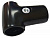 7gp59n3x90w0ctxenl3t0hn5085x6b2j