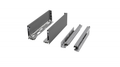 vpawjdqyqqpfvqwibt1am818tnhftz03