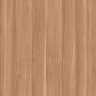 ldsp_orekh_parona_h1715