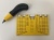 shop_property_file_348_526
