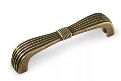 FS_190_128 bronza st